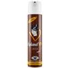 SPLEND OR LACCA 300 ML N