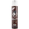 SPLEND OR LACCA 300 ML F