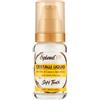 SPLEND OR C/LIQUIDI COCCO 50 ML