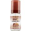 SPLEND OR C/LIQUIDI ARGAN 50 ML