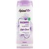SPLEND OR BALSAM ACIDO IALURON 300