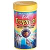 CARGILL SRL RAGGIO DI SOLE FISH MANGIME PESCI TROPICAL FIOCCHI 50GR