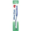 SILVER CARE SPAZ A/BATTERICO 10000