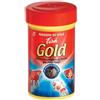 CARGILL SRL RAGGIO DI SOLE FISH MANGIME PESCI GOLD FIOCCHI 200GR