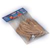 CARGILL SRL RAGGIO DI SOLE FLY MANGIME VOLATILI SPIGA PANICO TOSCANA 250GR
