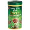 CARGILL SRL RAGGIO DI SOLE FISH MANGIME TARTARUGHE TURTLE GAMMARUS GAMBERETTI 50GR