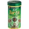 CARGILL SRL RAGGIO DI SOLE FISH MANGIME TARTARUGHE TURTLE GRANULI 110GR