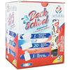 SETABLU KIT B SCHOOL SALV GEL MASK