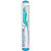 SENSODYNE SPAZZ FRESH CLEANING MOR