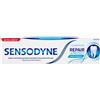 SENSODYNE NEW DENT RIP/PROT 75 ML