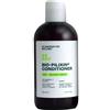 SCANDINAVIAN BIOLABS BALS D 250 ML