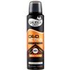 SAUBER MEN DEO ACTIVE SPORT 150 ML