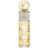 SAPHIR SILOE EDP 200 ML