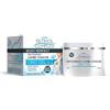 RETINOL COM.GEL GAMBE STANC.250M