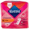 NUVENIA ULTRA ANATOMICO X 16