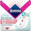 NUVENIA P/SENSITIVE MAXI ALI NOT.X