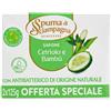 S SCIAMPAGNA SAP CETRIOLO 125X2