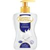 S SCIAMPAGNA S/LIQ CREMOSO 300 M
