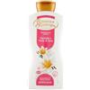 S SCIAMPAGNA BD/CREMA SETA 650 ML