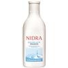 NIDRA NEW BAGNOLATTE IDRAT 750 ML