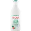 NIDRA NEW BAGNOLATTE ADDOLC 750 ML