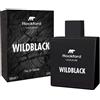 ROCKFORD WILDBLACK U EDT 100 V