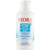 NIDRA INTIMALATTE 500 ML