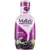 MALIZIA B/S MORA & MUSCHIO 1000 ML
