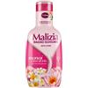 MALIZIA B/S MONOI 1000 ML