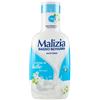 MALIZIA B/S LATTE 1000 ML