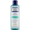 ROBERTS A/DI ROSE PURIF A/MICEL200