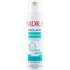 NIDRA DEOLATTE FRESH SPRAY 150ML