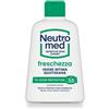 NEUTROMED NEW INTIMO FRESCHEZ 200