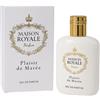 MAISON R PLAISIR DE MAREE EDP 100M