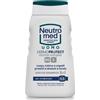 NEUTROMED NEW D/S UOMO 3 IN 1 250