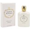 MAISON R JOIE EDP 100ML