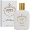 MAISON R JARDINS D HERBES EDP100ML