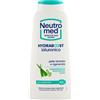 NEUTROMED B/D H/BOOST PS 600 ML