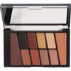 WW PALETTE EYESHADOW E756A