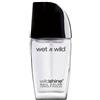 WW NAIL COLOR WILD SHINE E487E