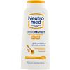 NEUTROMED B/D D/PROTEC NUTR 600 ML
