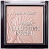 WW MEGAGLOW ILLUMINANTE POLV E319B
