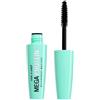 WW MASC MEGA PROTEIN WP BL.E154A