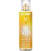 PLAYBOY D LIKE BODY MIST 250 ML