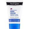 NEUTROGENA BLU C/MANI PROFUMAT 50M