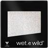 WW EYESHADOW C/ICON GLITTER E354C