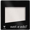WW EYESHADOW C/ICON E350A