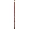 WW EYELINER PENCIL KOHL E602A
