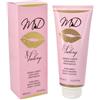 M&D VALERY B/L 400ML