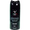 NAZ ITA DEO SPRAY 150ML